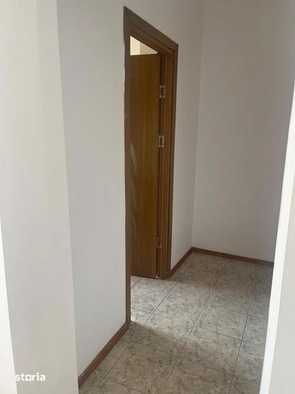 Apartament cu 2 camere semidecomandat, mobilat în ICIL