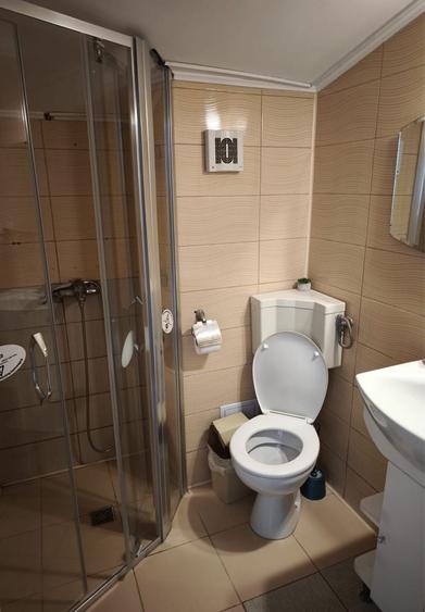 Casă cu 4 camere cu Teren 500 Mp în Nord