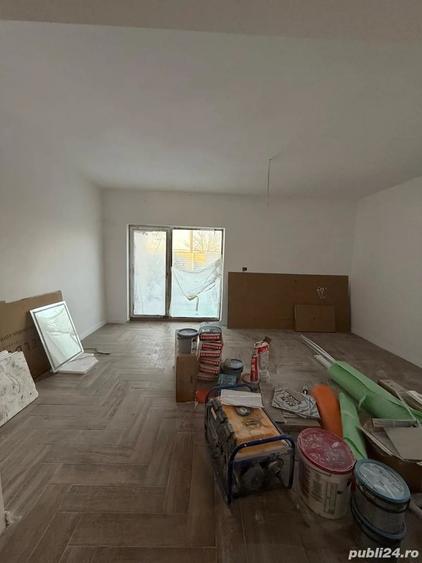 MT129 Duplex, 4 camere, P+1E, Sanandrei - 2