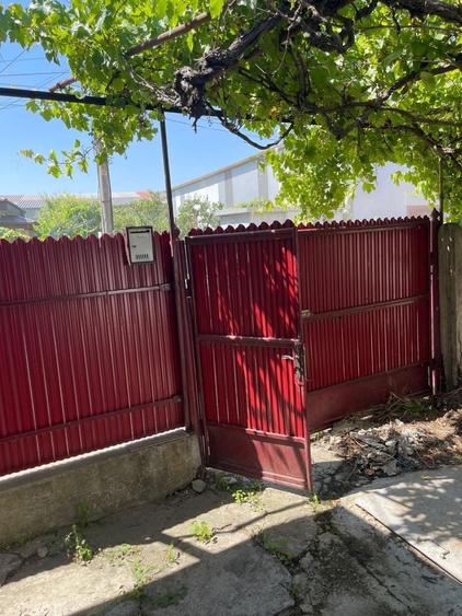 Casă cu 3 camere în Ultracentral