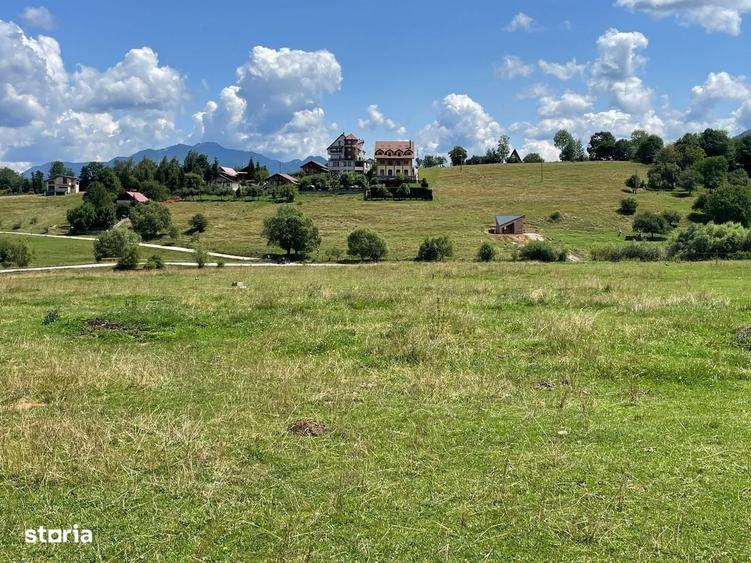 Spațiu comercial, în Dejani