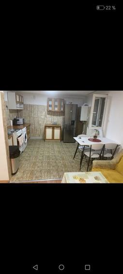 Apartament 3 camere living si 2 dormitoare decomandate - 1