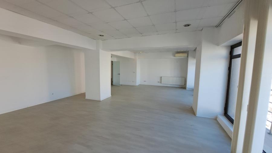 Birou, de 138.14999389648 mp, în Unirii
