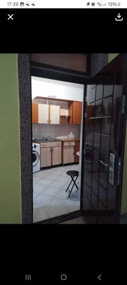 De inchiriat Apartament cu 1 camera, Piata Mihai Viteazul, Cluj-Napoca - 2