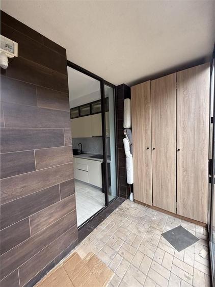 Vanzare apartament 3 camere Gradina zoo- Privighetorilor, Pipera - 19