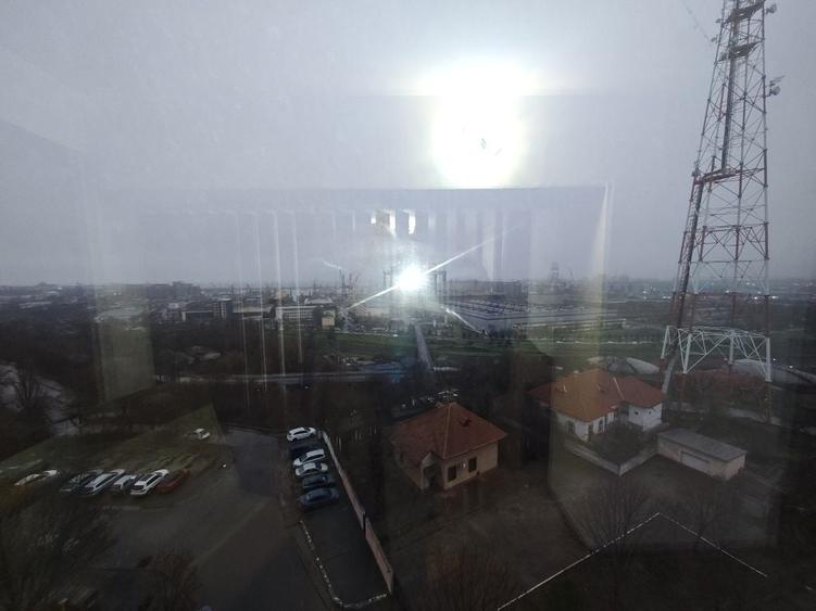 Apartament cu 2 camere decomandat, mobilat în Gara