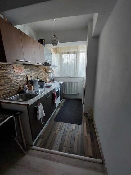 Apartament cu 2 camere decomandat, mobilat în Alexandru cel Bun