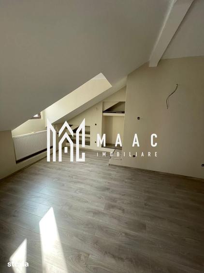 Casă cu 6 camere cu Teren 164 Mp în Central