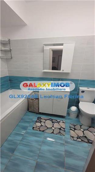 Apartament 2 camere, bloc nou, parcare I Atena Residence - 6