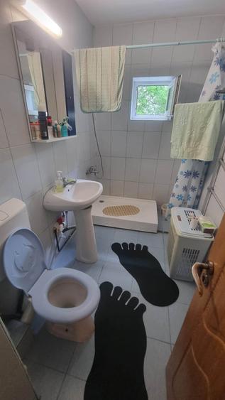 Apartament 2 camere zona Tomis 3 mobilat utilat 55 mp - 5