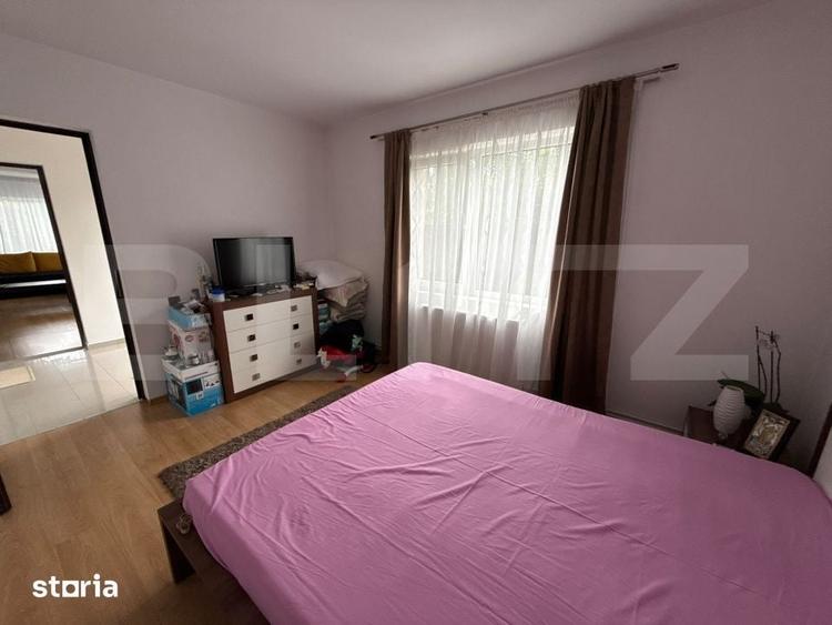 Casă cu 4 camere cu Teren 950 Mp în Pictor Rosenthal