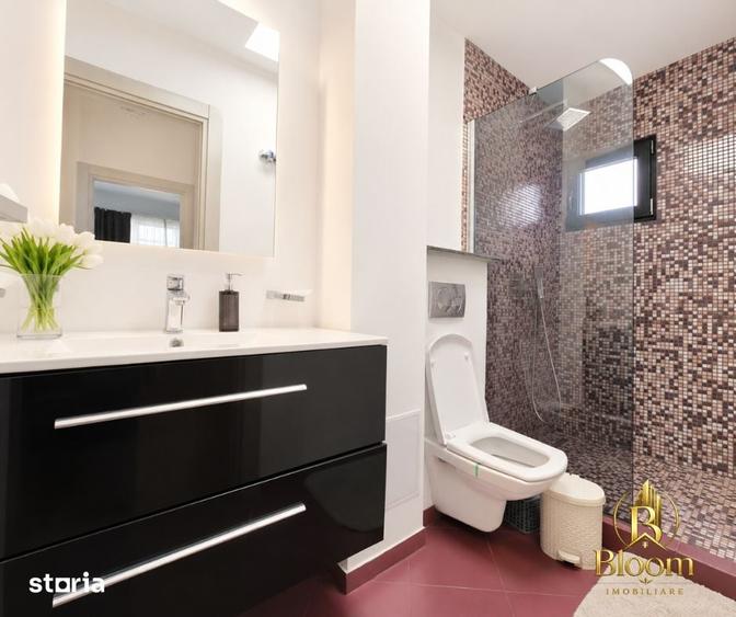 Apartament 2 camere de inchiriat Mazepa / Str. Brailei - 8