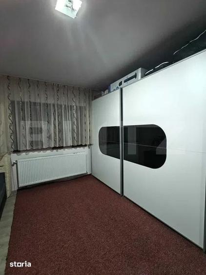 Casă cu 4 camere cu Teren 688 Mp în Unirii