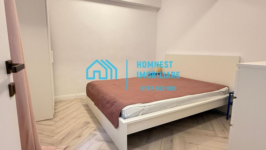 Oportunitate Investiție | 3 Camere Calea Victoriei – Fără Risc Seismic - 9