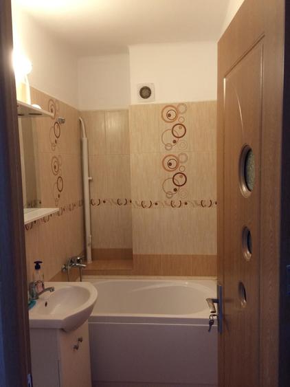 Apartament Ultracentral - 3