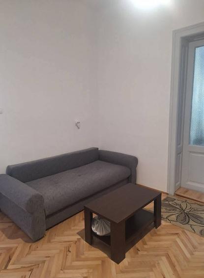Casă cu 4 camere cu Teren 112 Mp în Gruia