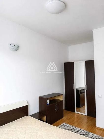 Apartament 2 camere decomandat, Zorilor, Golden Tulip, Parcare subter - 2