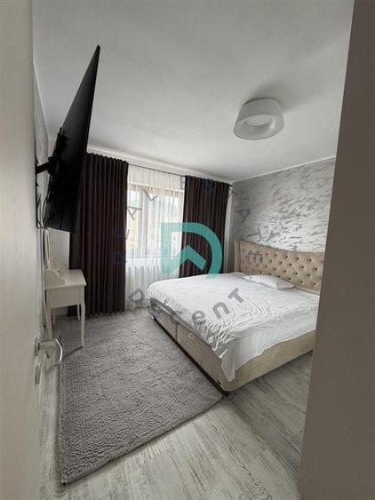 Apartament de inchiriat  Brasov - 1