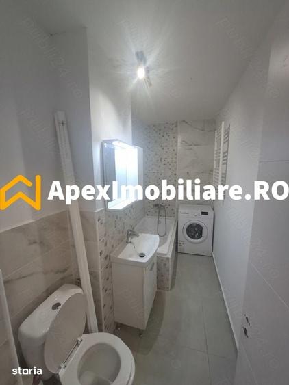 Garsoniera de inchiriat Vitan Bucuresti | ApexImobiliare.ro - 3