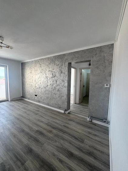 Apartament 2 camere Onesti, zona de sus - 5