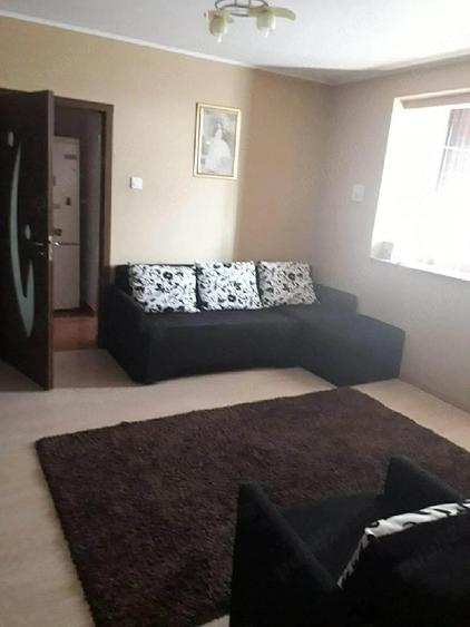 inchiriere ap 2 cam Pitesti - 7