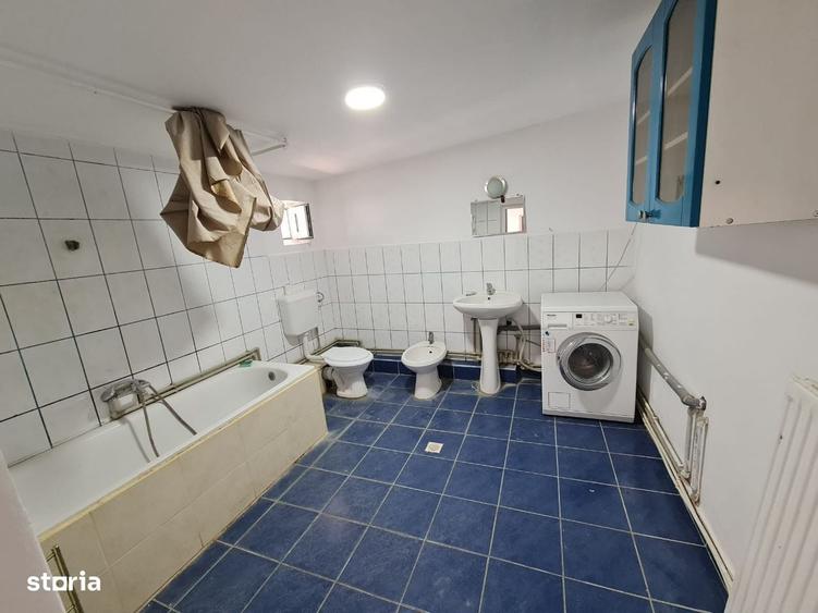 Casă cu 4 camere în Fortuna