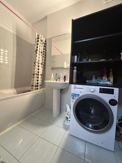 Apartament 3 Camere Complex Răsărit de Soare | Etaj 5 | Mobilat Complet - 7