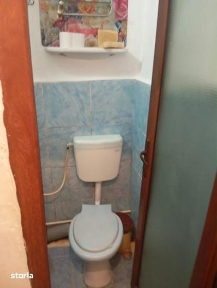 Garsonieră în Central