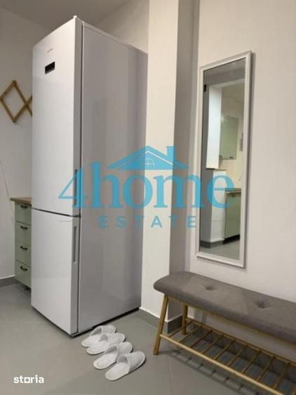 Apartament 3 Camere Titan|Nicolae Grigorescu|Metrou|Pet Friendly - 7