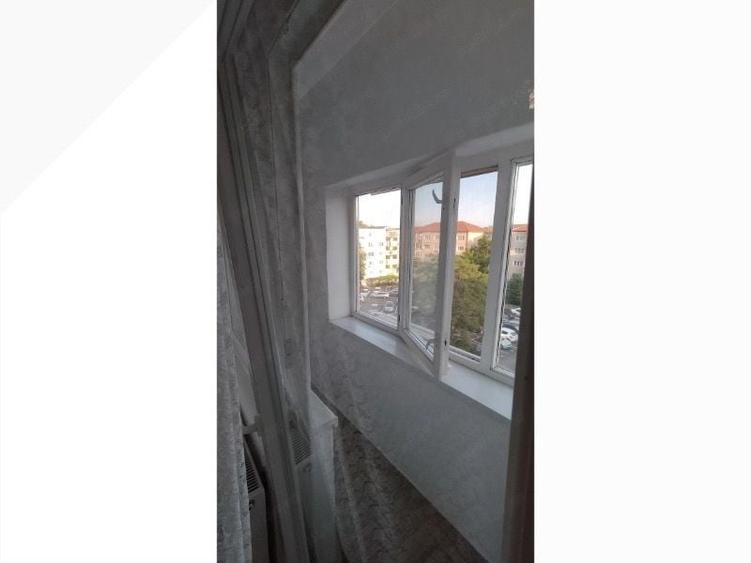 Apartament 1 camera, zona Girocului - Liviu Rebreanu - 1