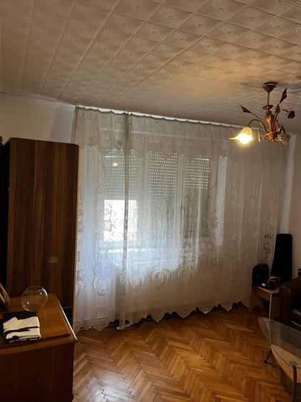 Vand Apartament 2 camere - 4