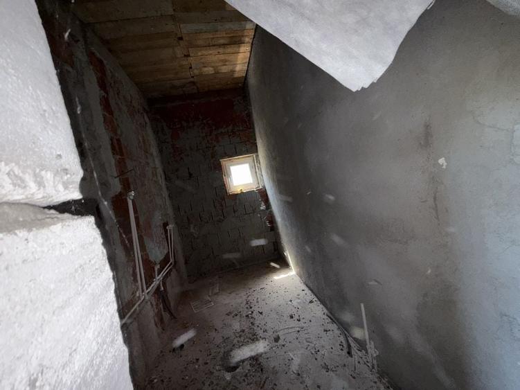 Casa se vanzare Bulgarus Timis ( inchiriere pe termen lung) - 8