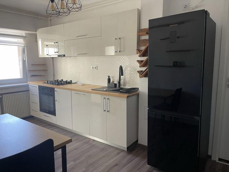 Apartament 2 camere decomandat Calea Martirilor-PROPIETAR - 2