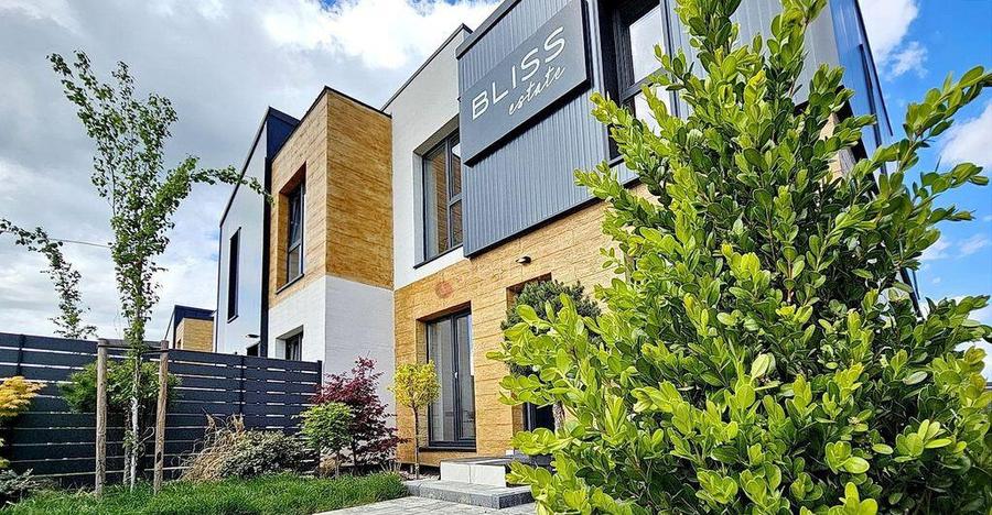 Casa Noua Ghimbav - 10