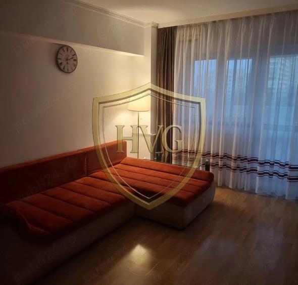 Apartament 3 Camere | Semidecomandat | Parcare | Campia Libertatii - 2