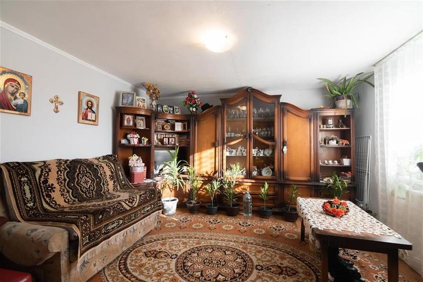 Reco, casa gepiu - 7