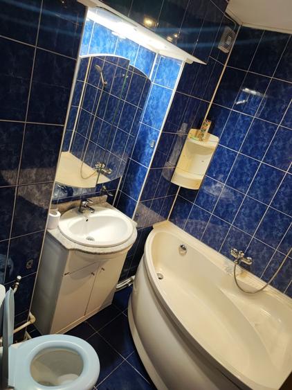 Apartament o camera de inchiriat.1000 ron - 7