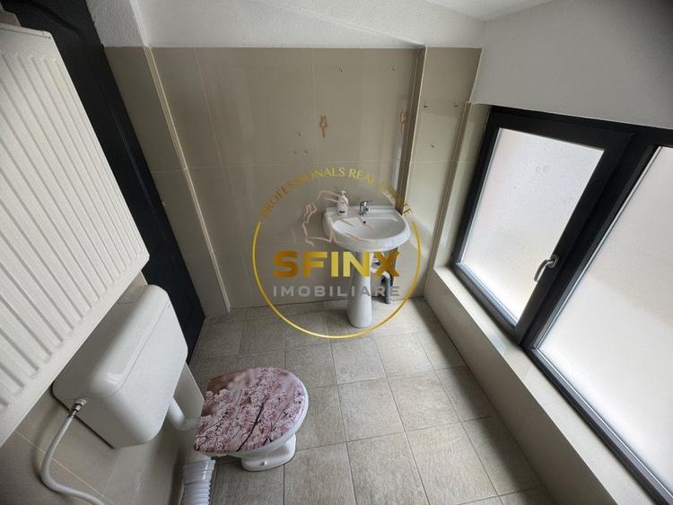 Inchiriere casa - spatiu comercial - 12