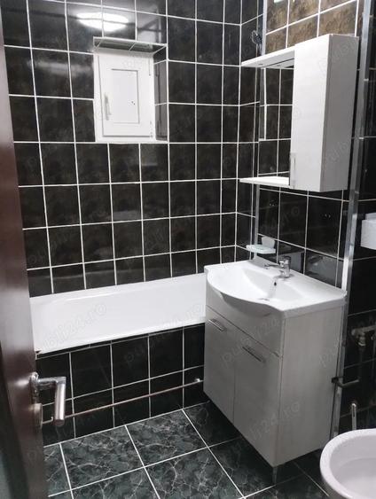 inchiriez apartament 3 decomandate - 2