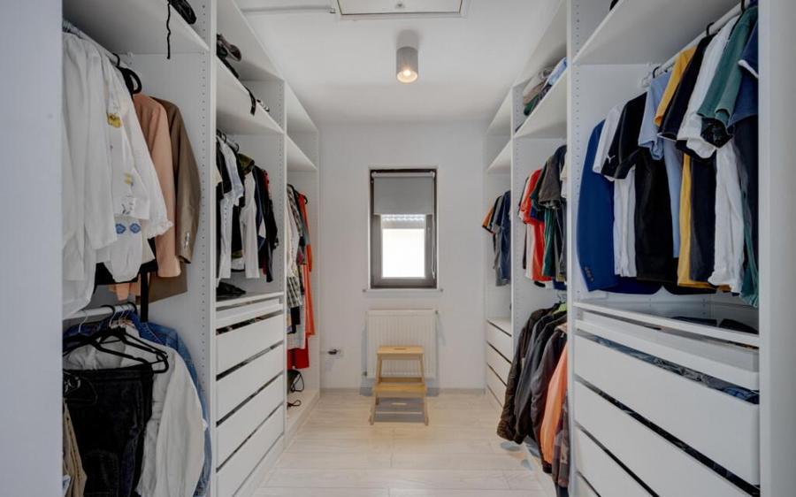 Domnesti, Putul Olteni, str Fortului, Casa Individuala, Mobi - 10