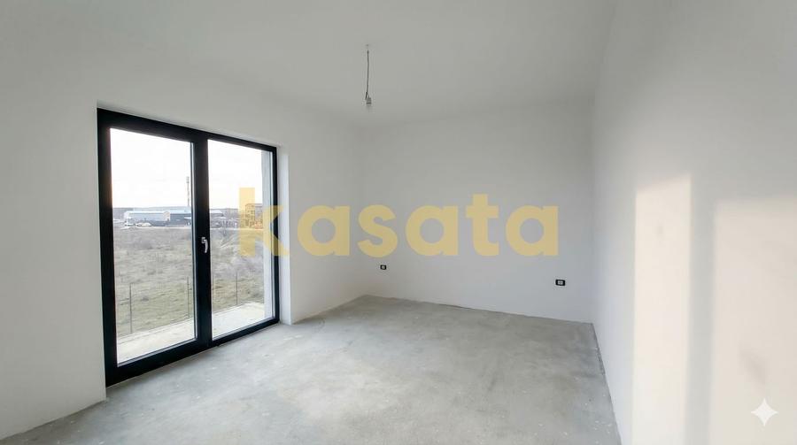 Vilă 4 camere Bragadiru - Ghidiceni | Curte 300mp+ | finisaje moderne - 9