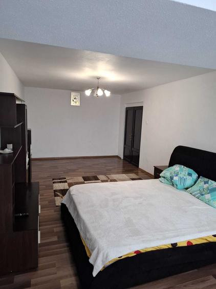 Doua camere, etaj 1, bloc Vega, Ultimul Leu - 10