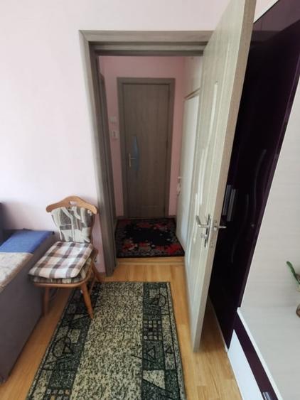 Apartament 2 Camere/Baba Novac/Dristor - 5