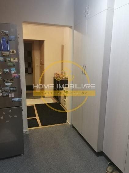 Apartament 3 camere Păcurari LukOil-Piața Păcurari - 3