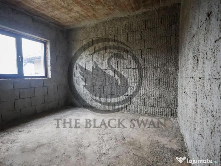 Casa de vanzare | 664 mp teren | Strejnicu, Prahova | Com... - 2