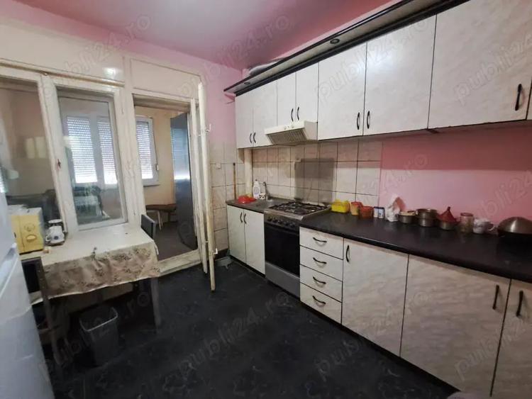 Vand casa Velenta zona Lotus - 1