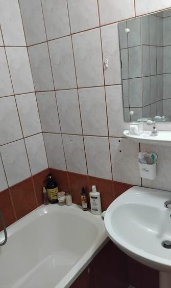 Garoniera de inchiriat Rogerius - 4