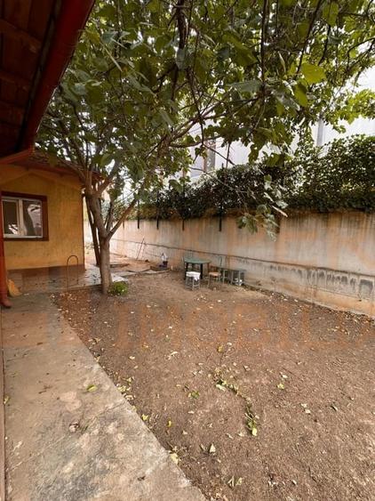 Casa de vanzare, situata in zona Coiciu, Constanta - 8