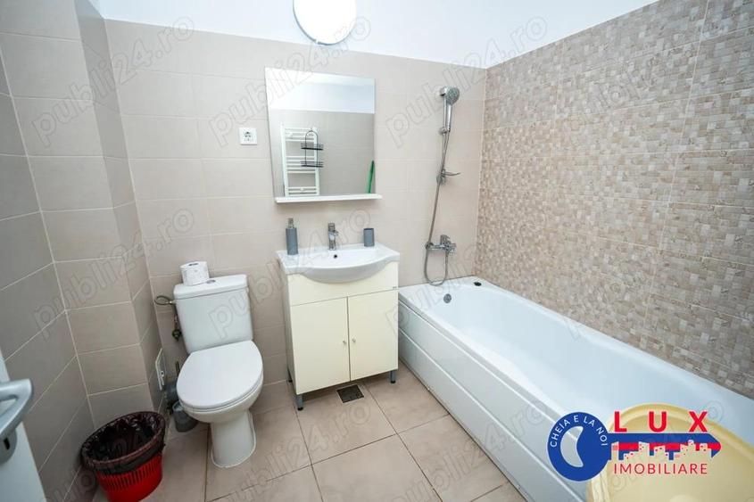 ID 446 Apartament 3 camere de inchiriat *Zona E3 - 13