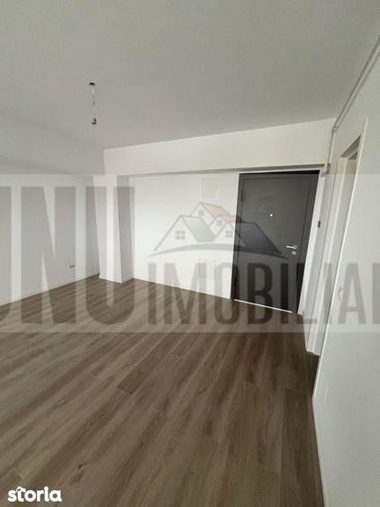 Apartament 1 cam 46 mp Etaj 2 Parcare inclusa - 5